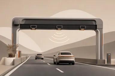 Article illustration: How to pay a late Free Flow toll online