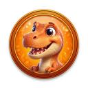 Dinossauro