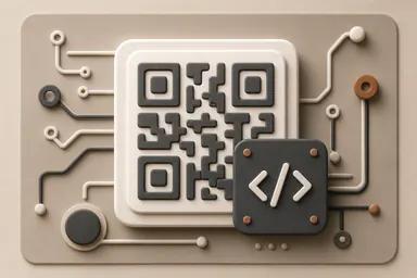 Utility illustration: CCTV Calculator