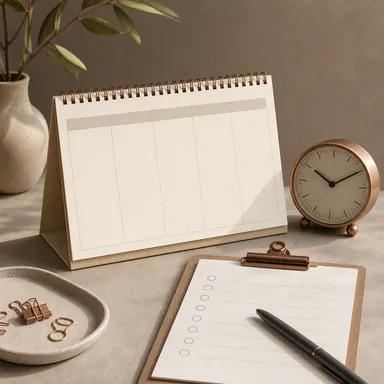 Utility illustration: Free Online Timeline Creator